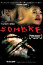 Watch Sombre Primewire