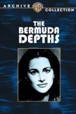 Watch The Bermuda Depths Primewire