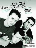 Watch Blink-182: All the Small Things Primewire