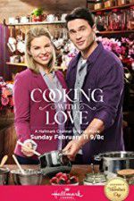 Watch Cooking with Love Primewire