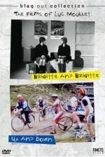 Watch Brigitte et Brigitte Primewire