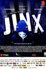 Watch Jinx Primewire