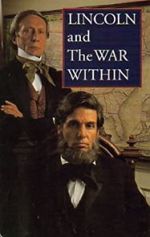 Watch Lincoln and the War Within Primewire