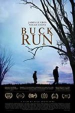 Watch Buck Run Primewire
