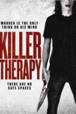 Watch Killer Therapy Primewire