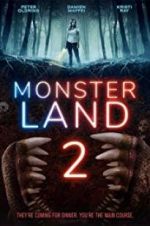 Watch Monsterland 2 Primewire