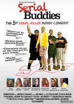 Watch Adventures of Serial Buddies Primewire