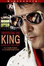 Watch Protecting the King Primewire