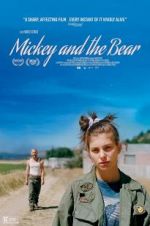 Watch Mickey and the Bear Primewire