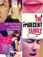 Watch The Indecent Family Primewire