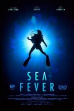Watch Sea Fever Primewire