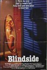 Watch Blindside Primewire