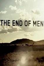 Watch The End of Men Primewire