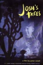 Watch Josh's Trees Primewire