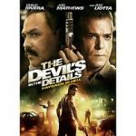 Watch The Devil\'s in the Details Primewire