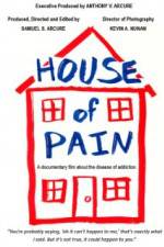 Watch House of Pain Primewire
