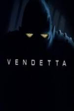 Watch Batman Vendetta Primewire