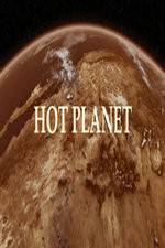 Watch Hot Planet Primewire