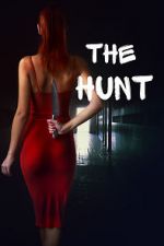 Watch The Hunt Primewire