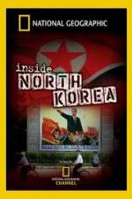 Watch National Geographic Explorer Inside North Korea Primewire