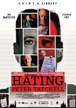 Watch Hating Peter Tatchell Primewire