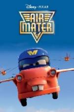 Watch Air Mater Primewire