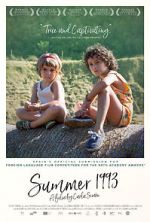 Watch Summer 1993 Primewire