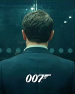 Watch James Bond - No Time to Die Fan Film (Short 2020) Primewire