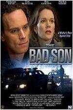Watch The Bad Son Primewire