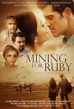 Watch Mining for Ruby Primewire