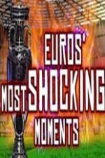 Watch Euros' Most Shocking Moments Primewire