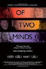 Watch Of Two Minds Primewire