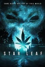 Watch Star Leaf Primewire