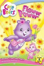 Watch Care Bears Flower Power Primewire