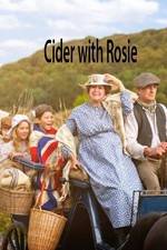 Watch Cider with Rosie Primewire