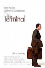 Watch The Terminal Primewire