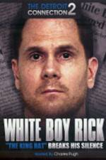 Watch White Boy Rick The King Rat Primewire