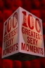 Watch The 100 Greatest Sexy Moments Primewire