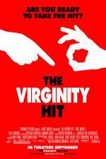 Watch The Virginity Hit Primewire