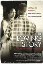 Watch The Loving Story Primewire