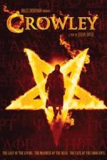 Watch Crowley Primewire