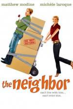 Watch The Neighbor Primewire