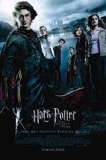 Watch Harry Potter and the Goblet of Fire Primewire