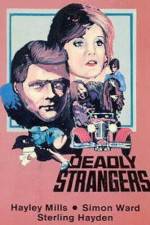 Watch Deadly Strangers Primewire