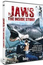Watch Jaws The Inside Story Primewire