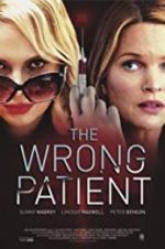 Watch The Wrong Patient Primewire