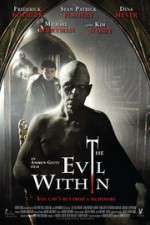 Watch The Evil Within Primewire