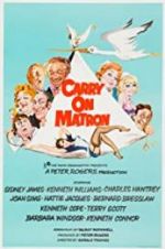 Watch Carry on Matron Primewire
