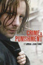 Watch Crime and Punishment (UK Primewire