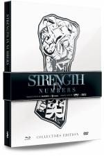 Watch Strength In Numbers Primewire